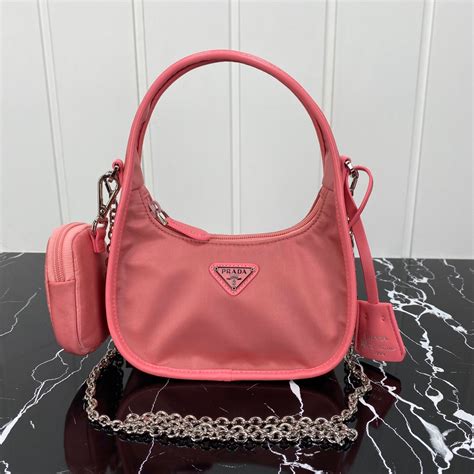 prada bag cheap